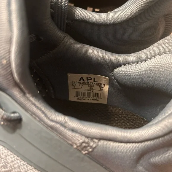 NWOT APL techloom tracer - Picture 11 of 11